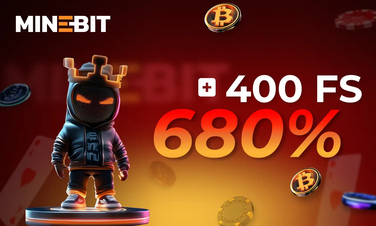 Online Casino in Damascus