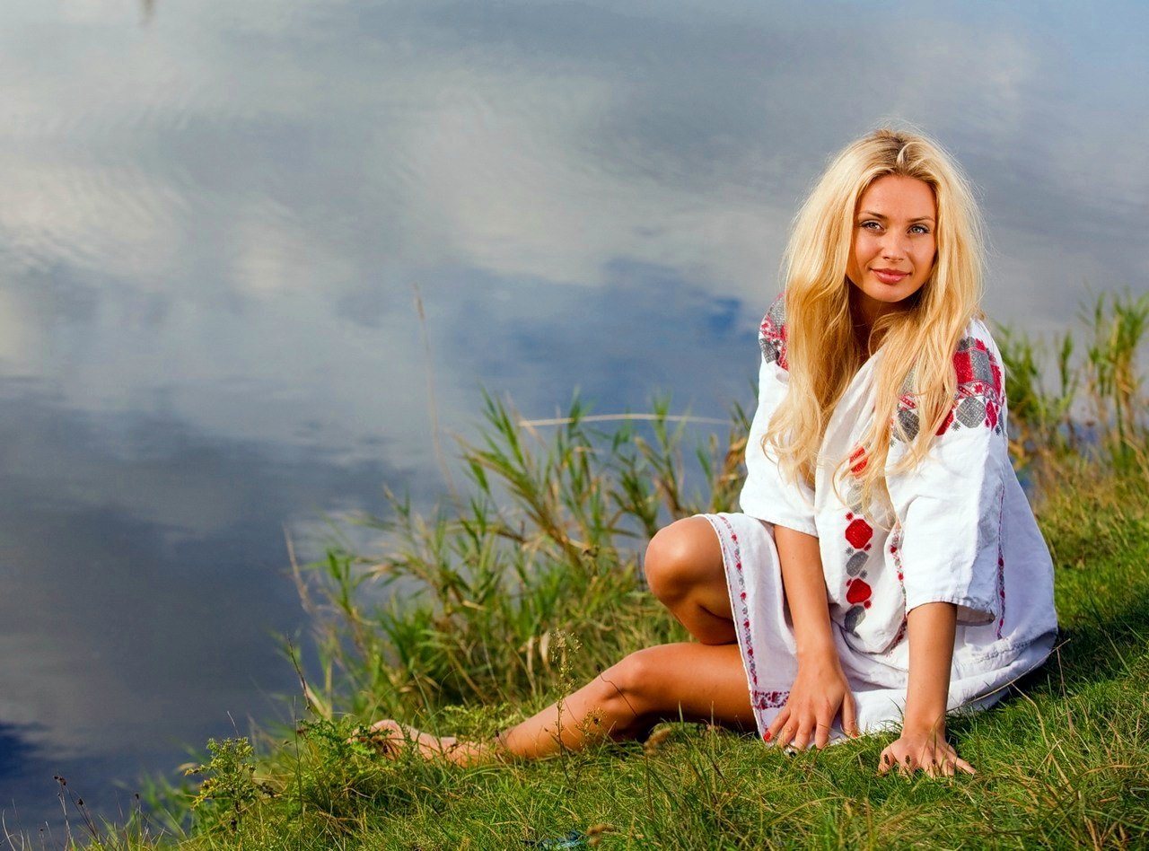 Sexy girl Slavic girls in Damascus