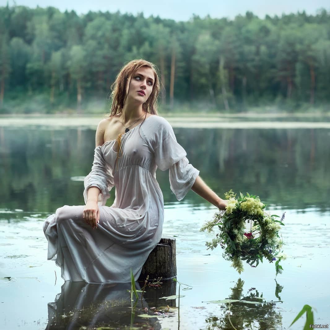 Beautiful girl Slavic women in Damascus